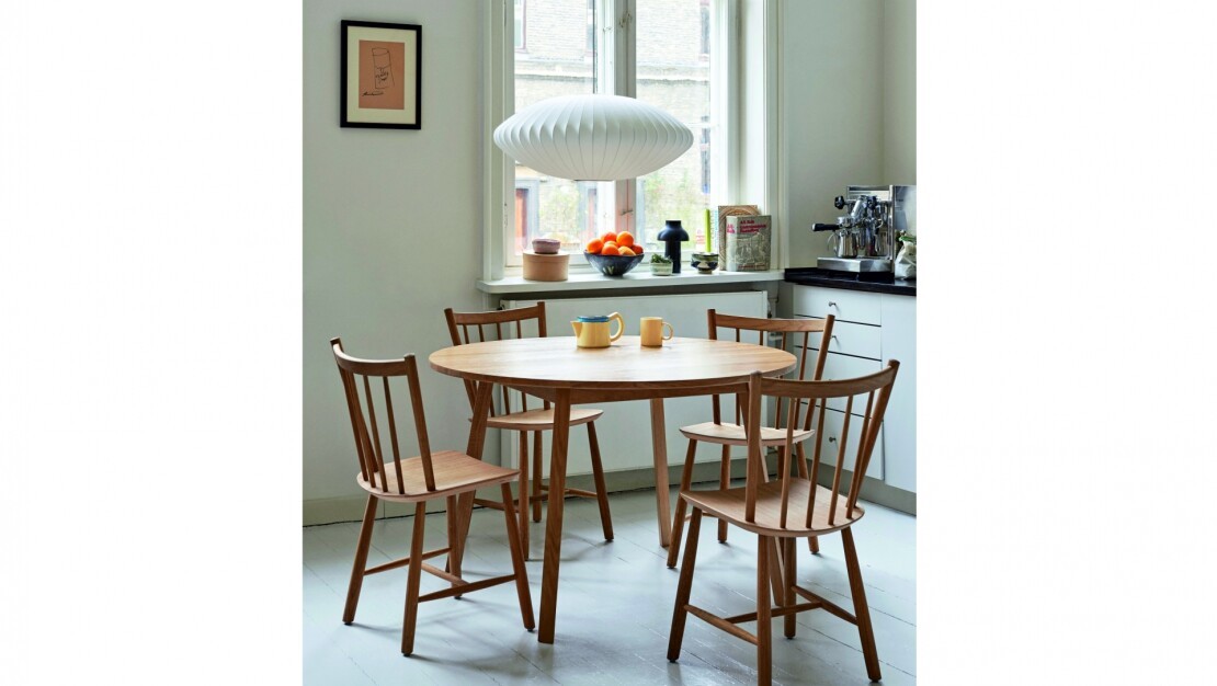 J41 by Hay