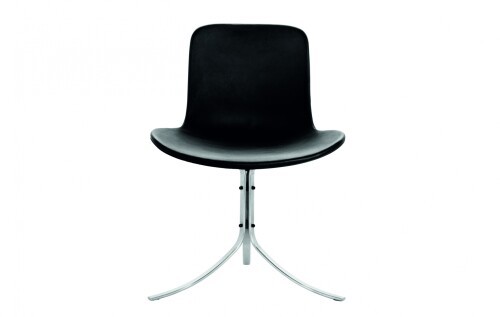 PK9 by Fritz Hansen