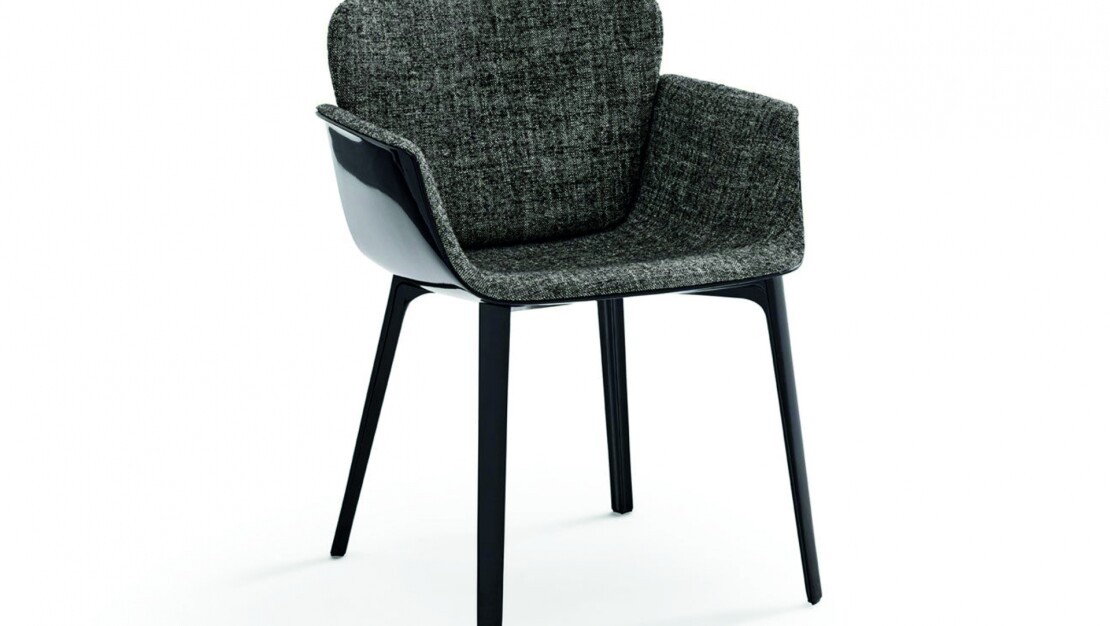 KN06 par Knoll