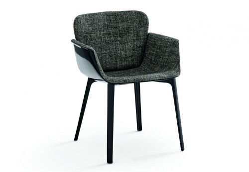 KN06 par Knoll