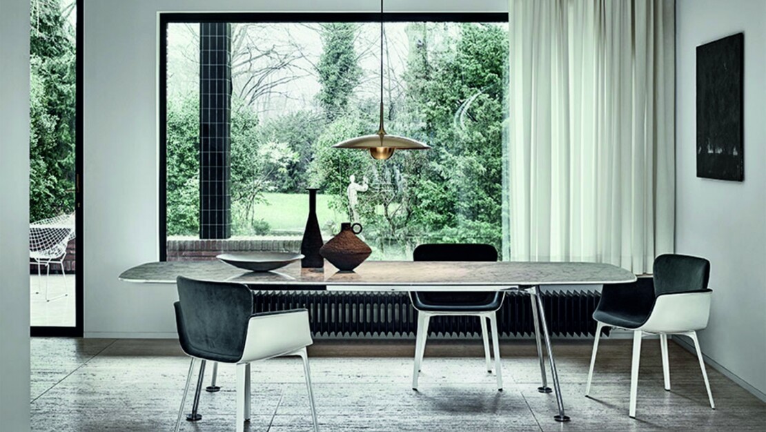 KN06 par Knoll