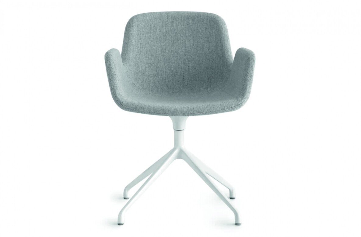 In the category chair & stools: Pass by Lapalma