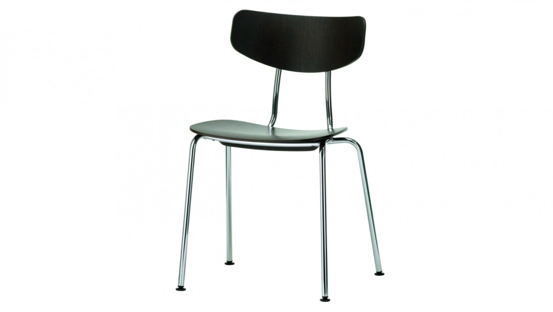 Moca by Vitra