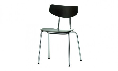 Moca by Vitra
