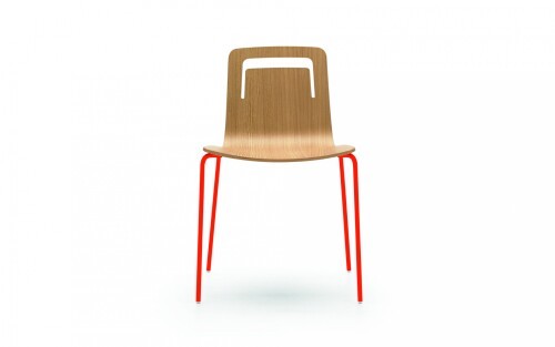 Klip par Viccarbe