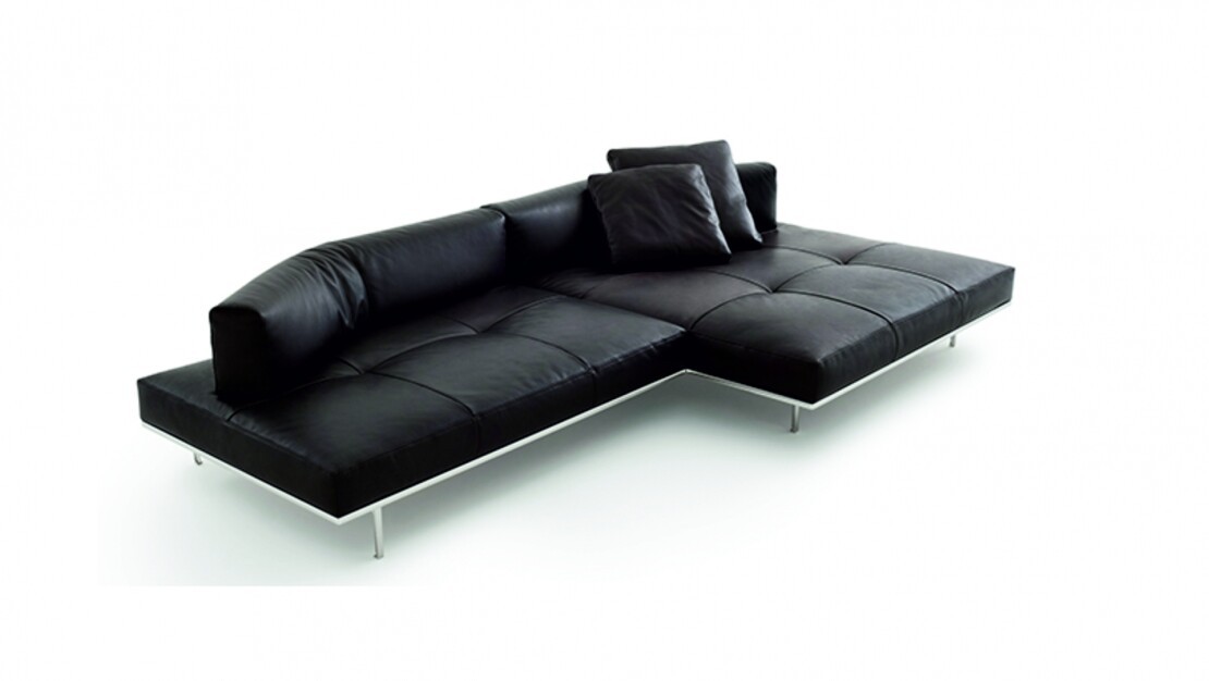 Matic by Knoll