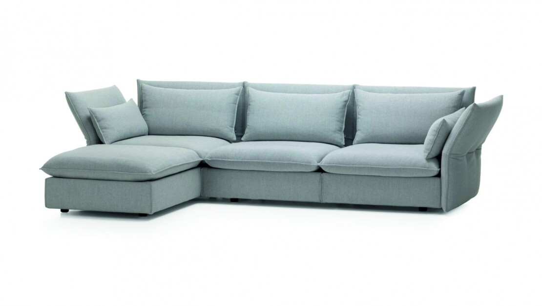 Mariposa by Vitra