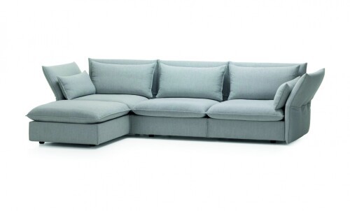 Mariposa by Vitra