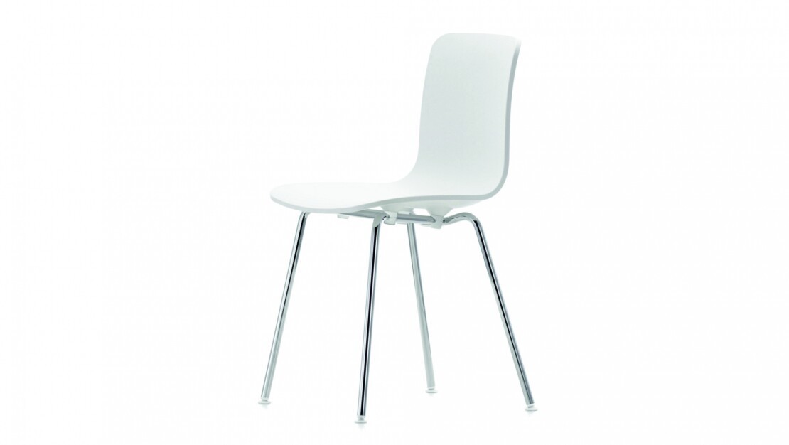 HAL par Vitra