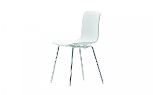 HAL par Vitra