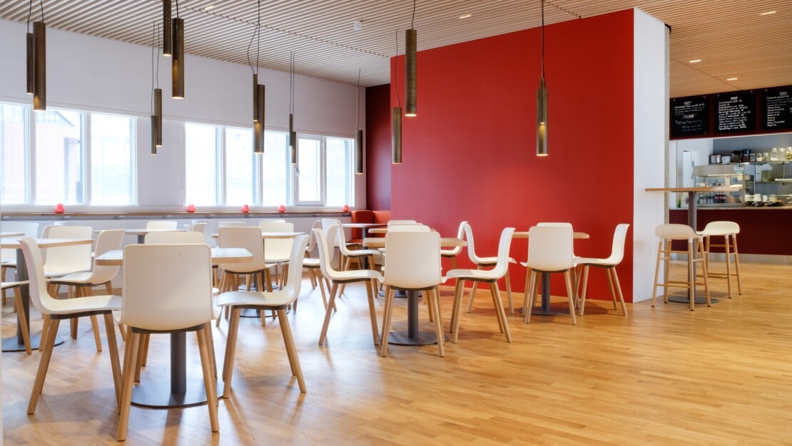 HAL par Vitra