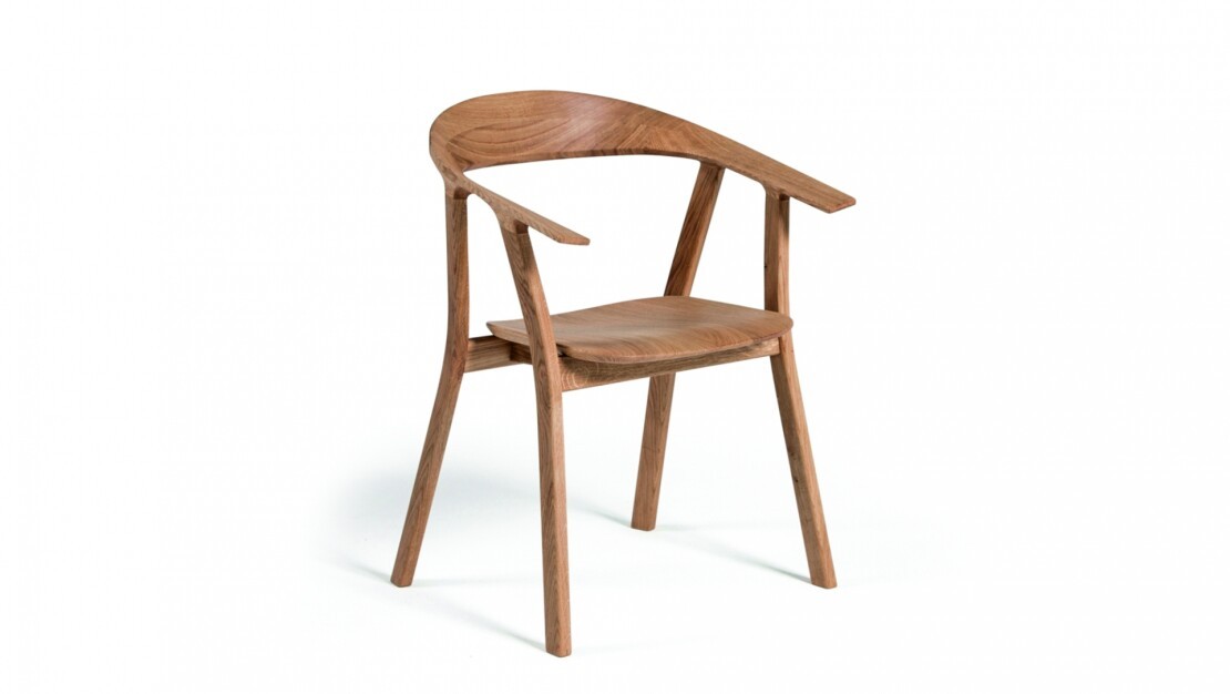 Rhomb par Prostoria