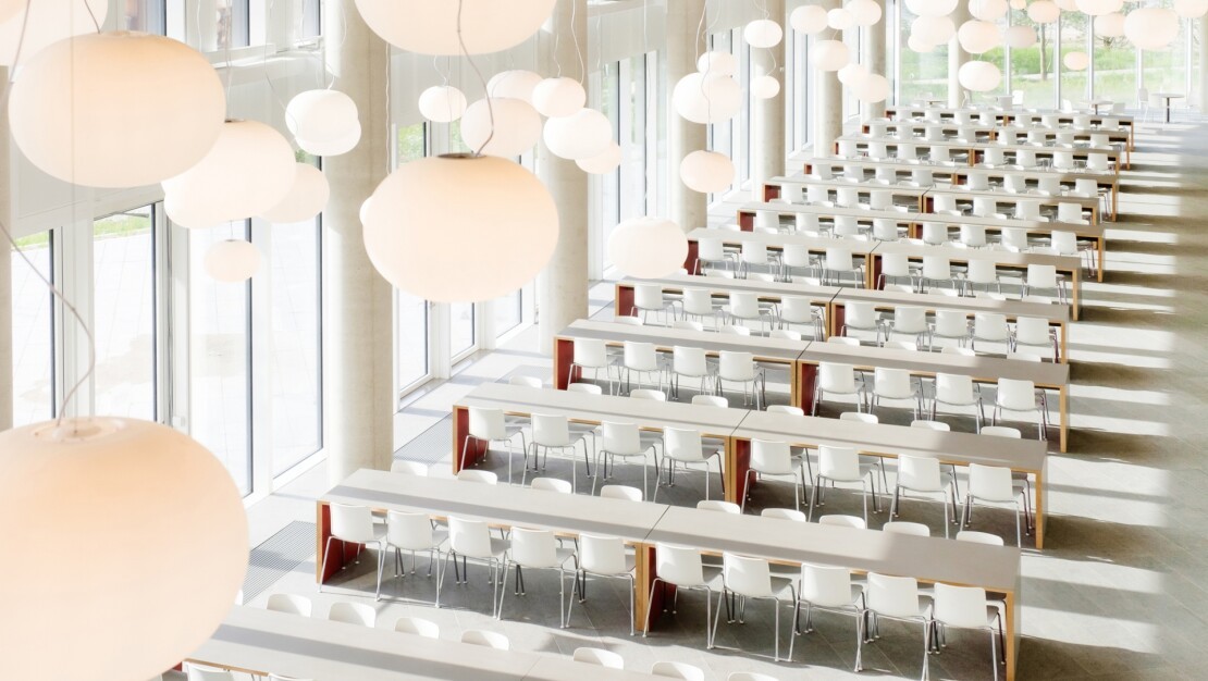 HAL par Vitra