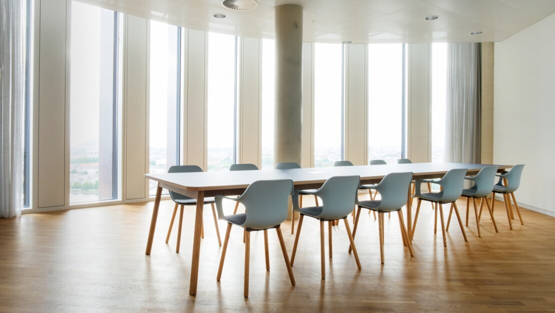 HAL par Vitra