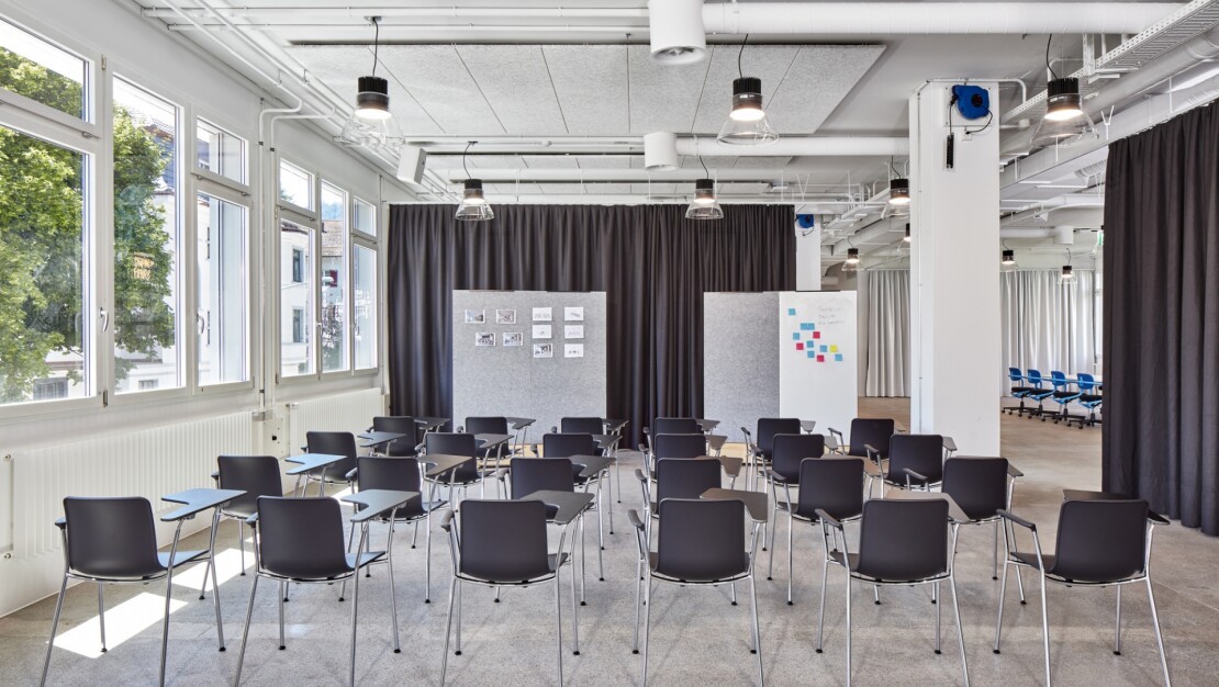 HAL par Vitra