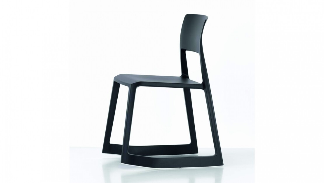 Tip Ton by Vitra