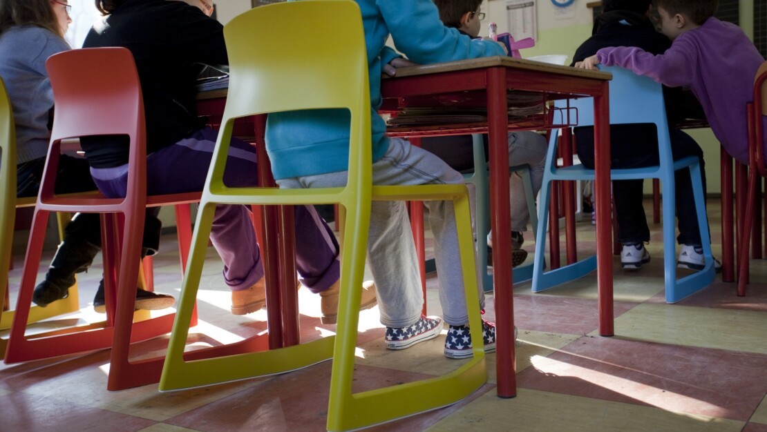 Tip Ton by Vitra
