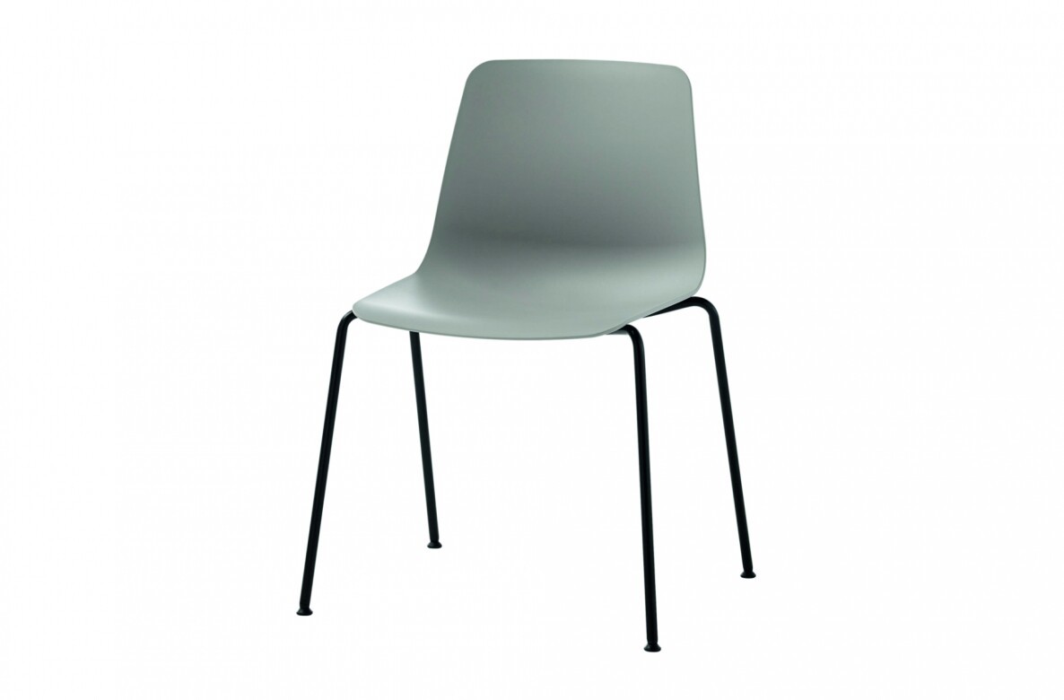 Mobilier pour les collectivités Varya par Inclass