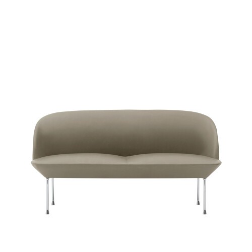 Oslo by Muuto