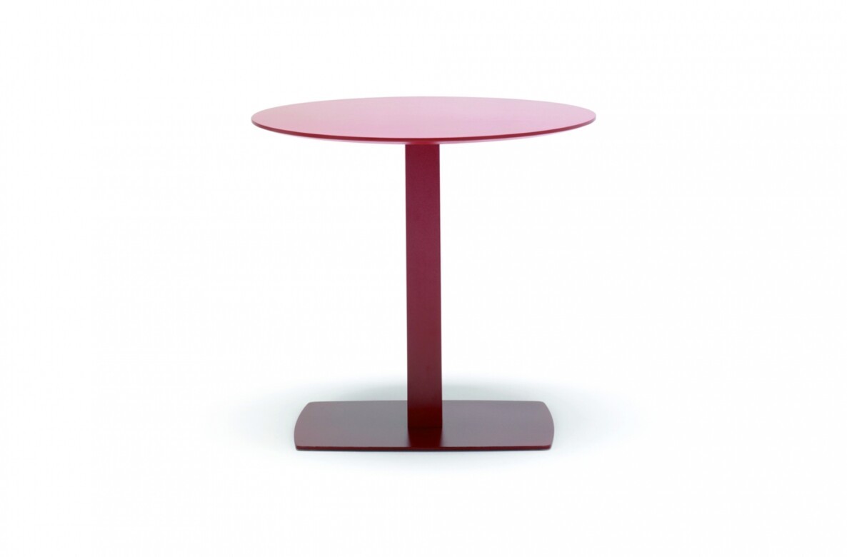 Furniture for Collective Spaces Colors by Andreu World