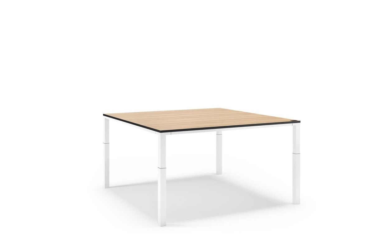 Mobilier de conférence Plaza par Assmann