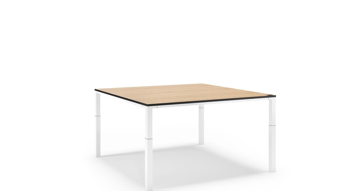 Plaza par Assmann