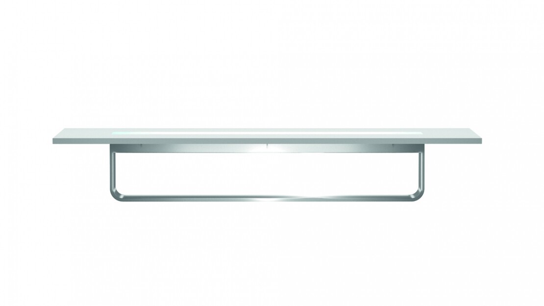 S8000 par Thonet
