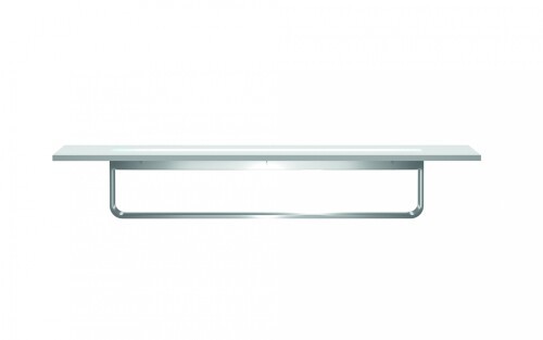 S8000 par Thonet