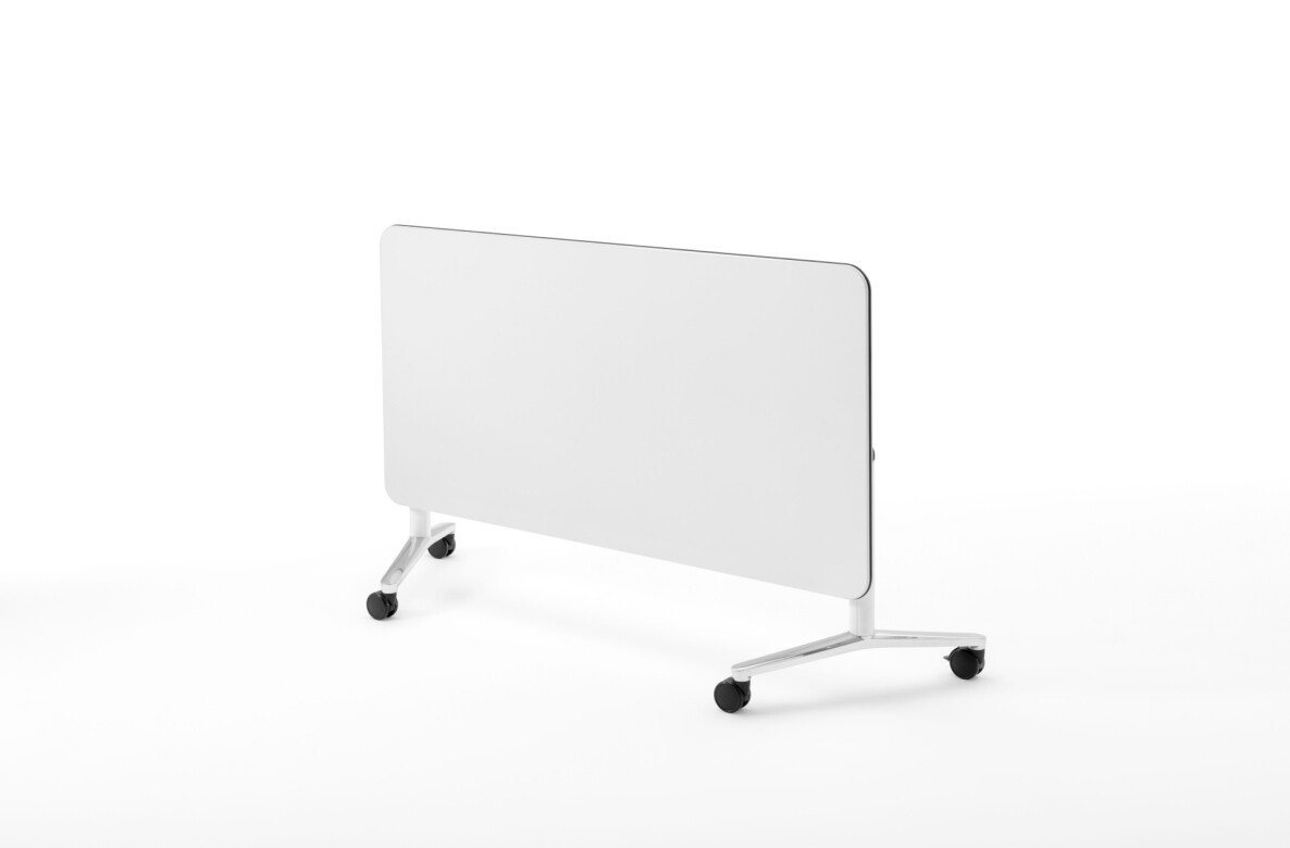 Espace collaboratif Twister par Wini