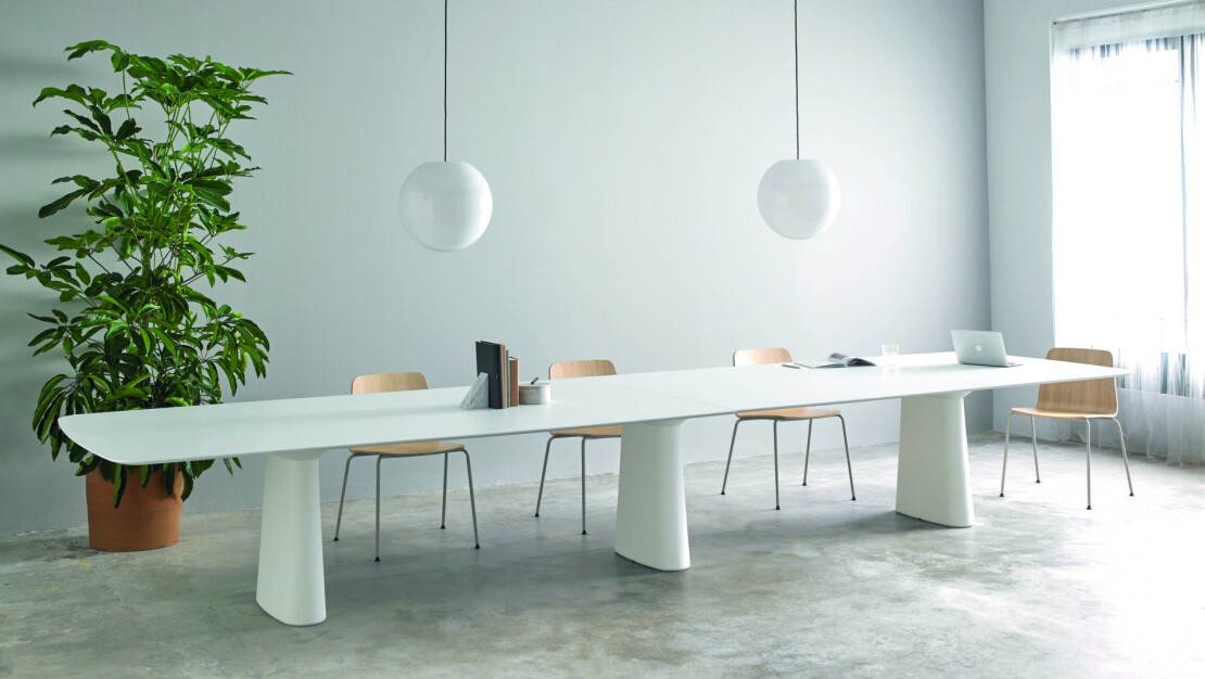 Essens par Inclass