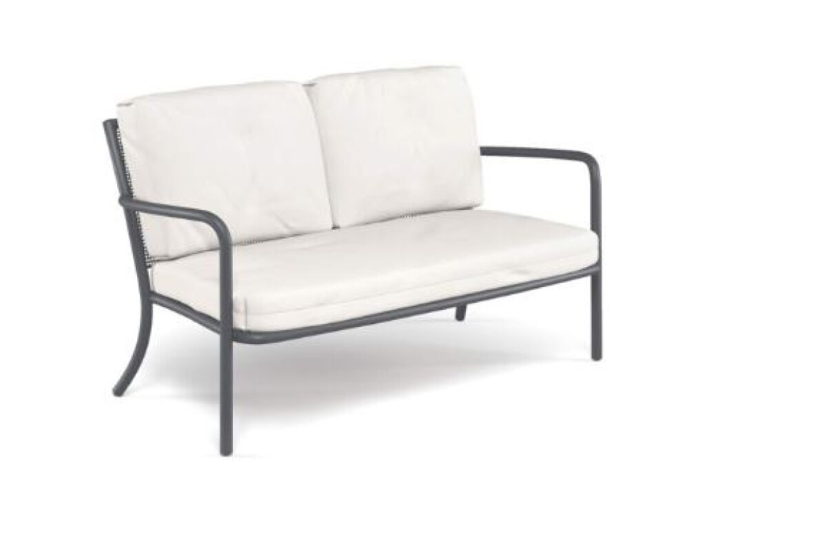 Outdoor furniture Athena by EMU