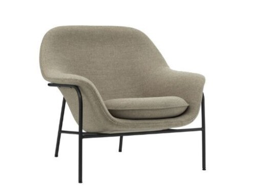 Drape by Normann Copenhagen