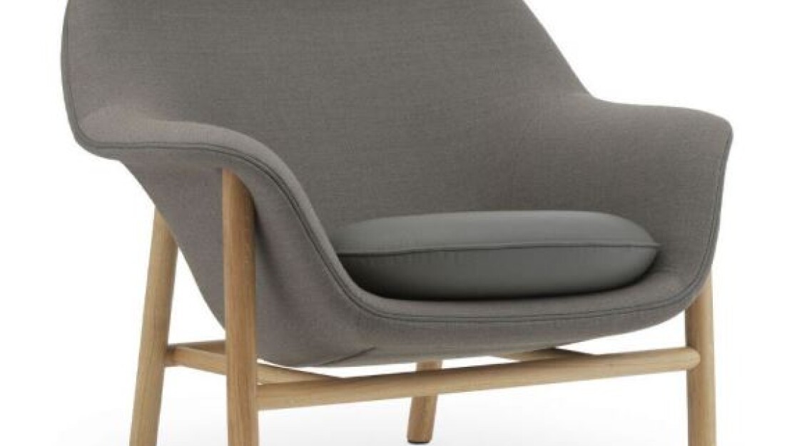 Drape by Normann Copenhagen