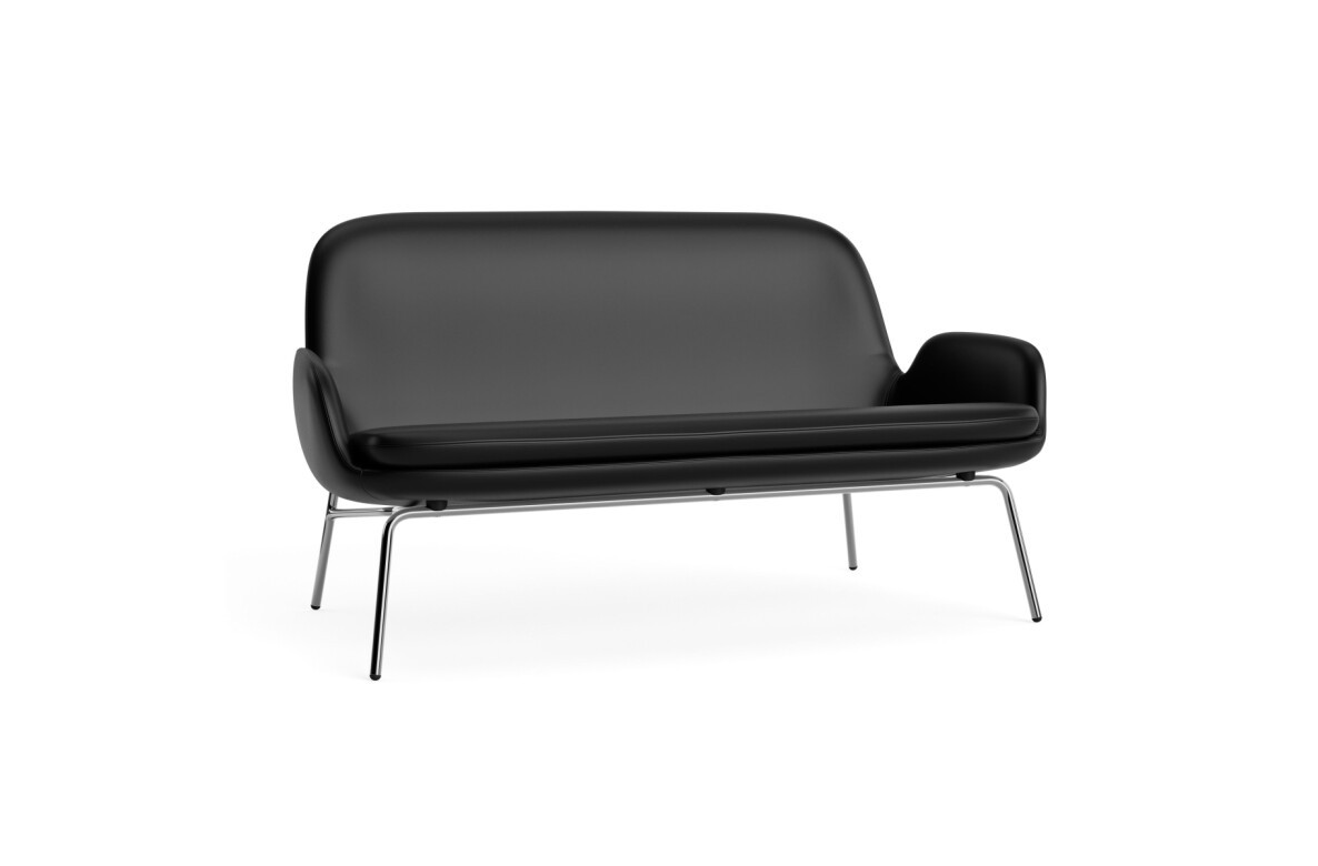 Mobilier pour les zones d'attente Era par Normann Copenhagen