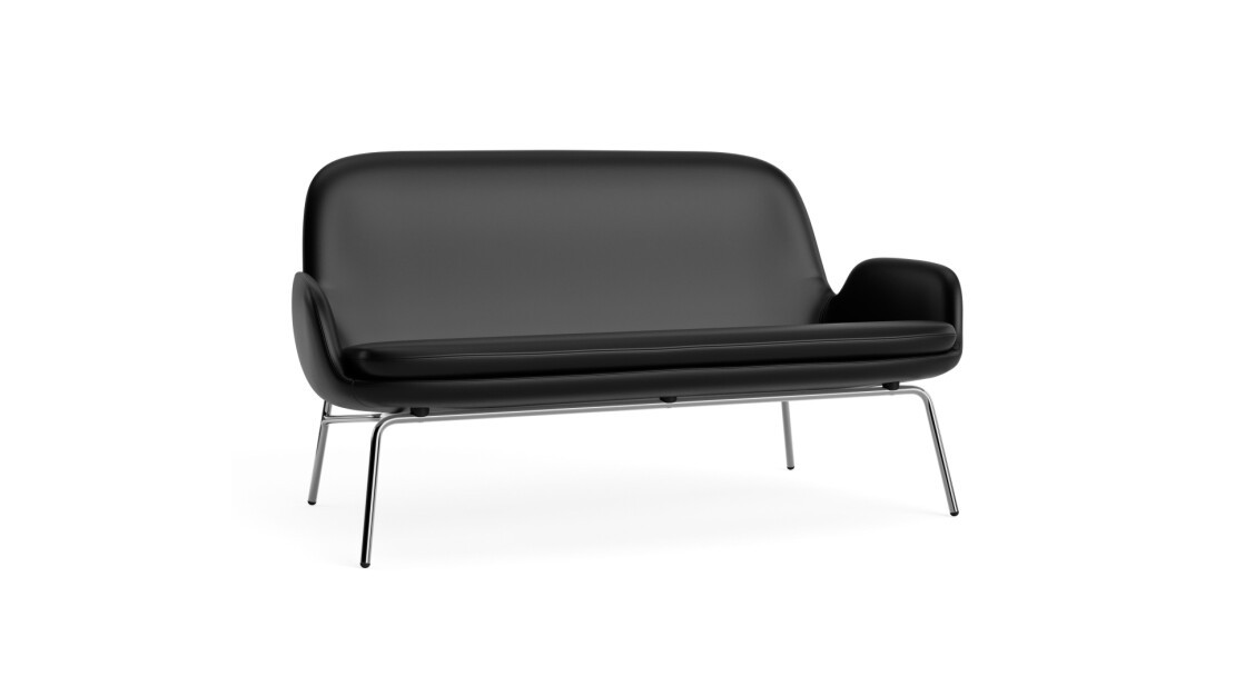 Era by Normann Copenhagen