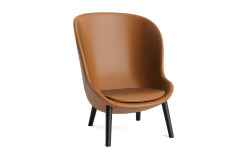 Hyg by Normann Copenhagen