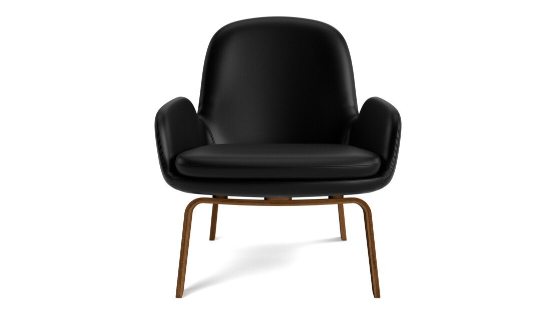 Era by Normann Copenhagen
