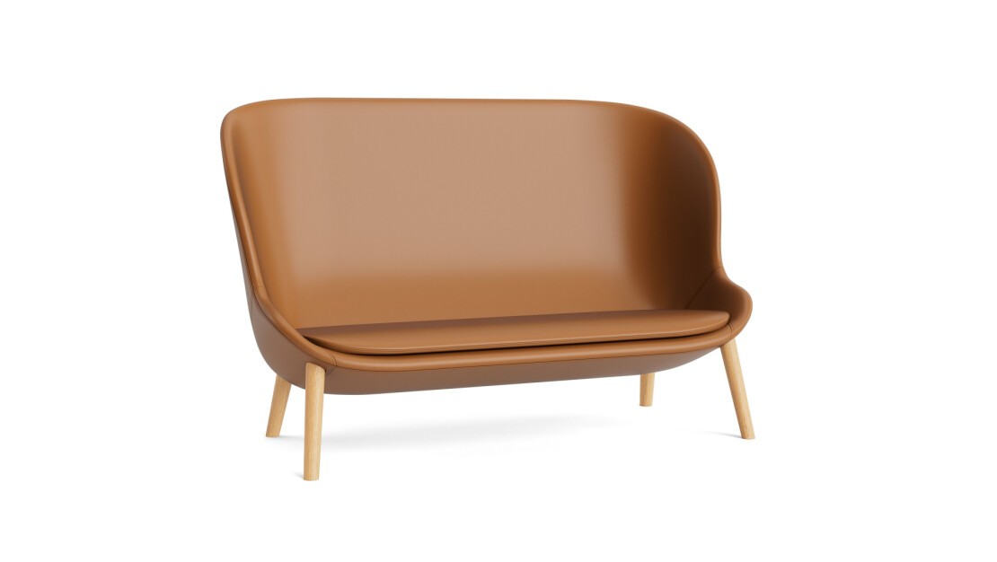 Hyg by Normann Copenhagen