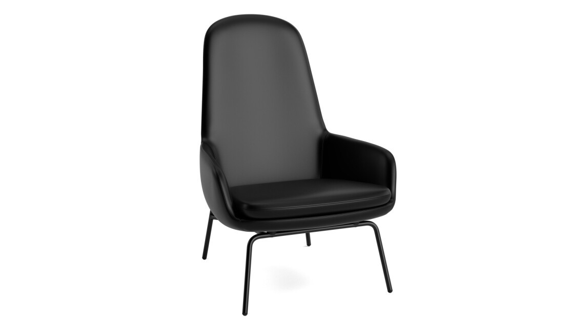 Era by Normann Copenhagen