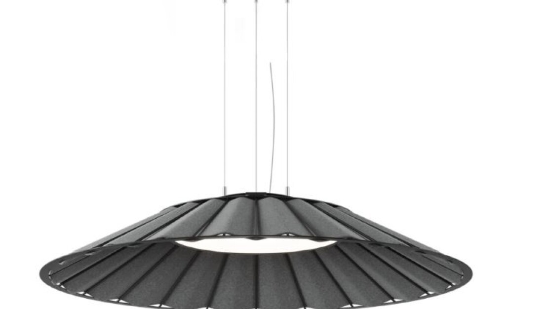 Cone par Flexxica