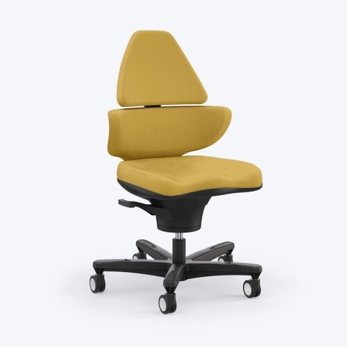 Corechair by Viasit