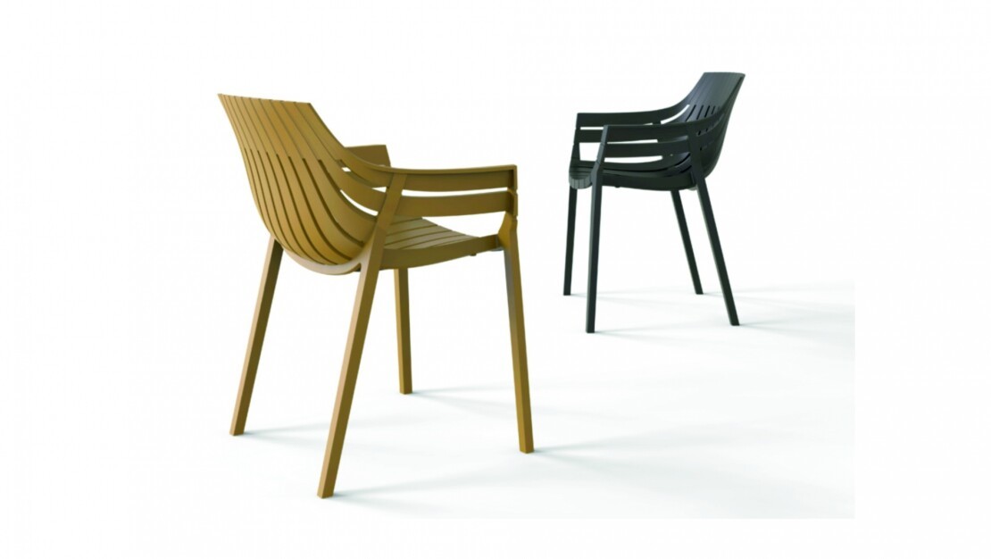 Spritz by Vondom