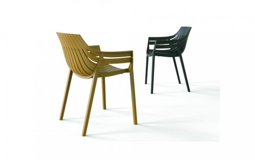 Spritz by Vondom