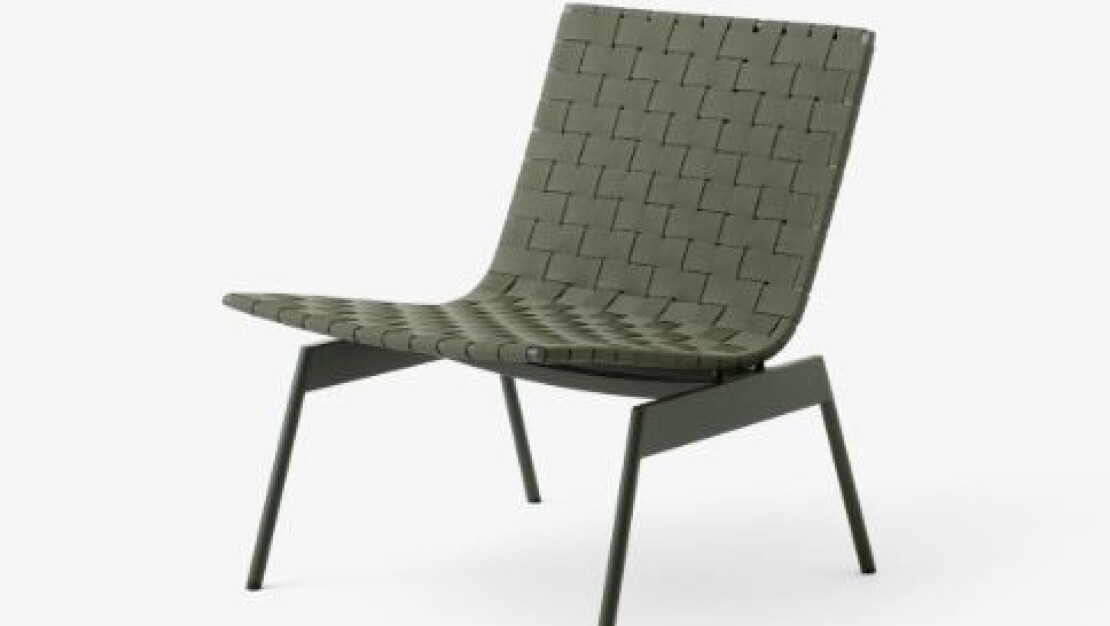 Ville by &Tradition
