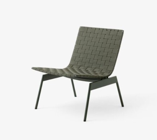 Ville by &Tradition
