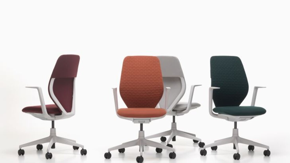 ACX by Vitra