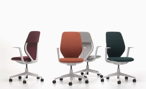 ACX by Vitra
