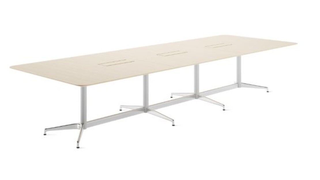 Civic by Herman Miller