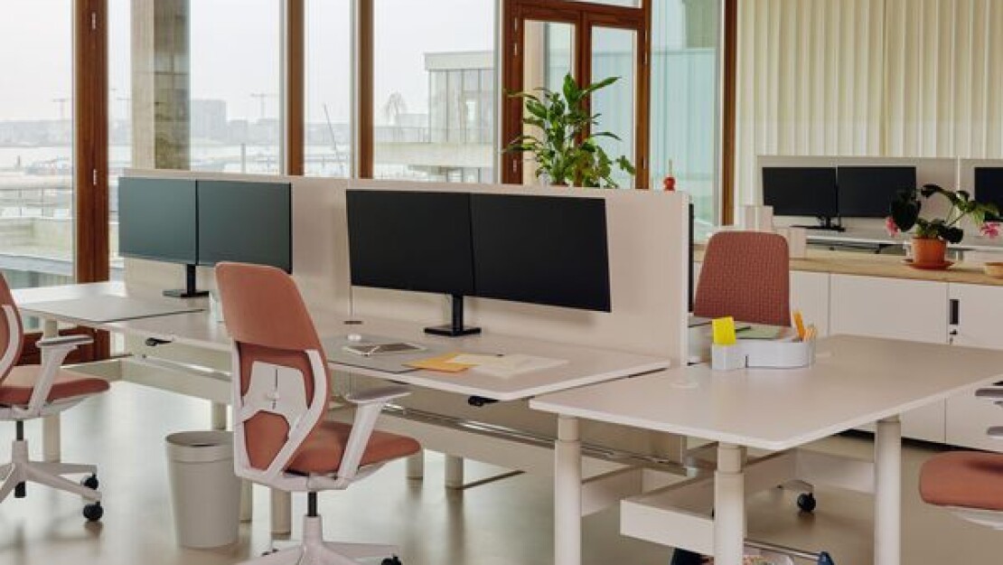 ACX by Vitra