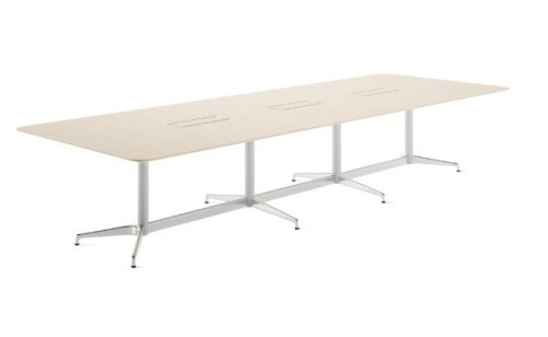 Civic by Herman Miller